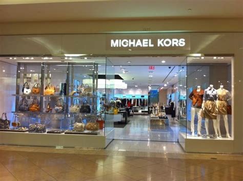 michael kors store costa mesa